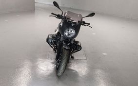 BMW R NINE T PURE 2022 0L61
