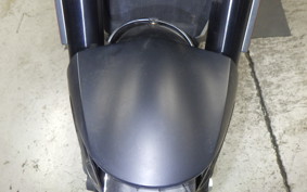 DUCATI DIAVEL X 2016