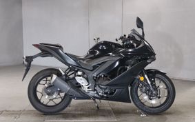YAMAHA YZF-R3 RH13J