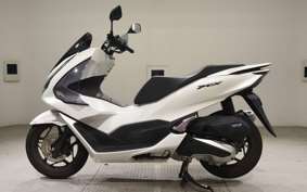 HONDA PCX 125 JK05