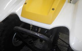 YAMAHA YF100M 2021 3GB