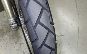 HONDA XR250 MD30