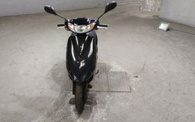 HONDA DIO AF68