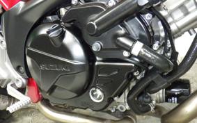 SUZUKI SV650 A 2023 VP55B
