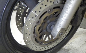 SUZUKI BANDIT 1200 S 2000 GV77A