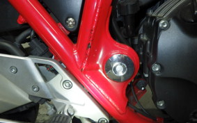 HONDA CB1300SB SUPER BOLDOR 2021 SC54