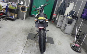 HUSQVARNA TE250I