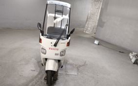 HONDA GYRO TA03
