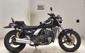 KAWASAKI ELIMINATOR 250 SE EL250A