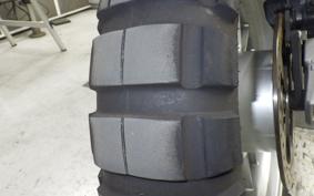 TRIUMPH TIGER 955 I 2006