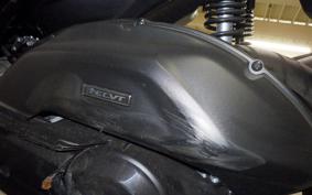 YAMAHA NMAX155-3 SG92J