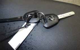 HONDA REBEL 1100 DCT 2022 SC83