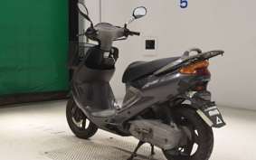 YAMAHA AXIS 100 SB06J