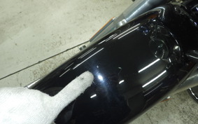 HARLEY FLSTC 1580 2007