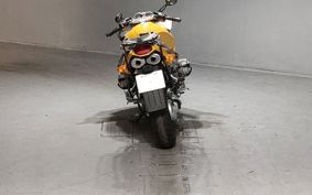BMW C400GT 0422