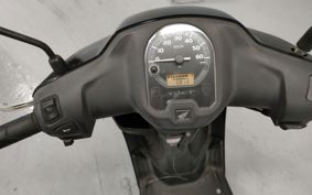 HONDA  TACT  BASIC  AF79