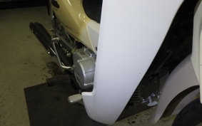 HONDA C50 SUPER CUB 2024 AA04