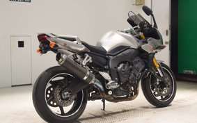 YAMAHA FZ1 FAZER 2006