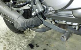 HONDA APE 50 2013 AC16