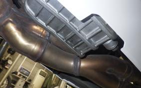 HONDA CBR600RR GEN 3 PC40