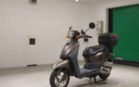 HONDA TODAY 2 2024 AF67