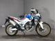 Фото Honda CRF1000L AFRICA TWIN ADVENTURE SPORT DCT 2019 с японского аукциона