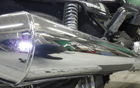 MOTO GUZZI V7 3 SPECIAL 2021