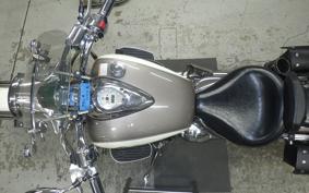 YAMAHA DRAGSTAR 400 CLASSIC 2005 VH01J