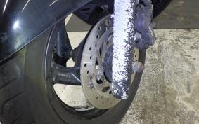 HONDA FORZA Z 2006 MF08