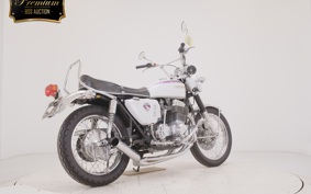 HONDA CB750 2021 CB750