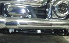 HARLEY FXBR1920 2023