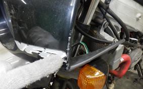 HONDA VFR400R 1991 NC30