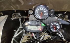 KAWASAKI Z1000 2016 ZRT00F