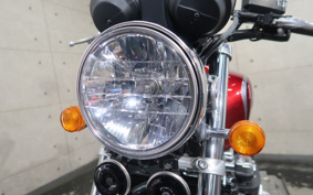 HONDA CB1100 ABS 2012 SC65