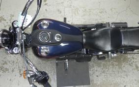 OTHER +HD. FXDB1580A 2013