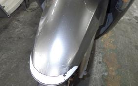 HONDA LEAD 110 1985 JF19