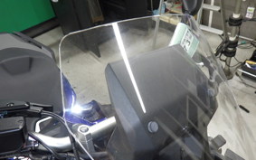 HONDA X-ADV 750 2026 RH21