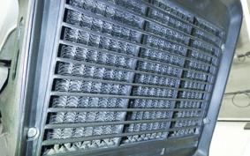 YAMAHA RZ350 1981 4U0