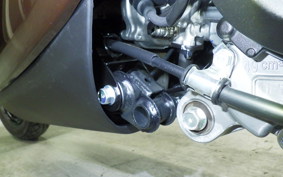 YAMAHA VINO 50 Gen.4 2025 AY02