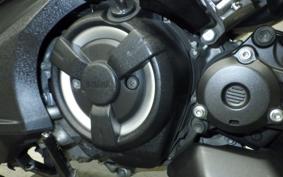 YAMAHA T-MAX 530 DX 2017 SJ15J