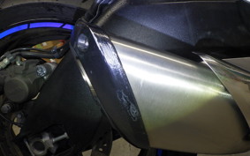 SUZUKI GSX-S1000F 2017 GT79A
