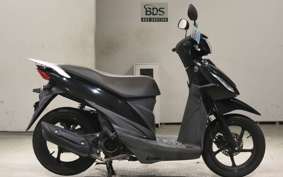 SUZUKI ADDRESS 110 2000 CE47A