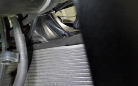 KAWASAKI NINJA 1000 A 2011