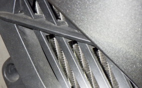 HONDA PCX125 2003 JF28