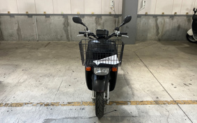 YAMAHA  GEAR BX50 UA07J