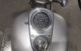 HONDA MAGNA 250 MC29