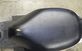 SUZUKI ﾚｯﾂ 2022 CA4AA