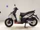 Фото Aprilia SR125 2024 с японского аукциона