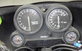 KAWASAKI GPZ900R NINJA 1999 ZX900A