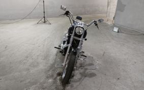 HARLEY HARLEY FXDL1450 GDV